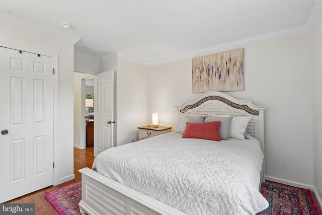 6952 GREAT OAK WAY, Warrenton, VA 20187