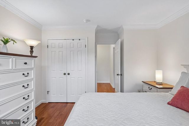 6952 GREAT OAK WAY, Warrenton, VA 20187