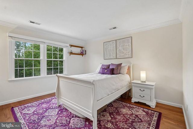 6952 GREAT OAK WAY, Warrenton, VA 20187