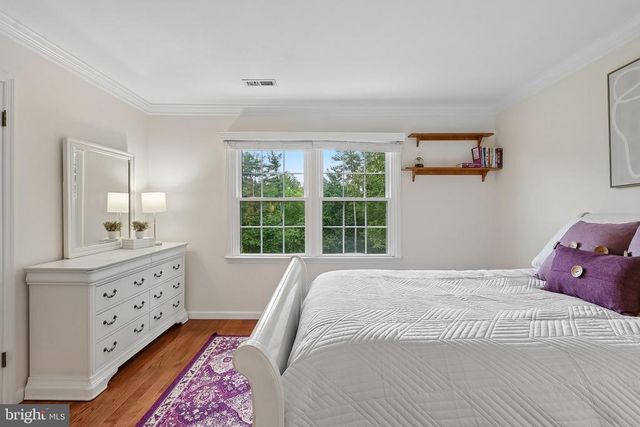 6952 GREAT OAK WAY, Warrenton, VA 20187