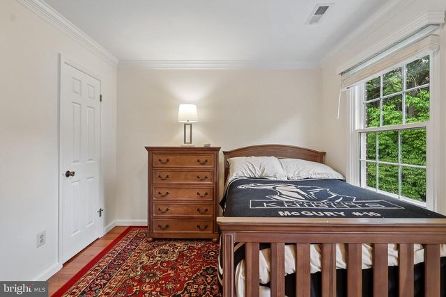 6952 GREAT OAK WAY, Warrenton, VA 20187