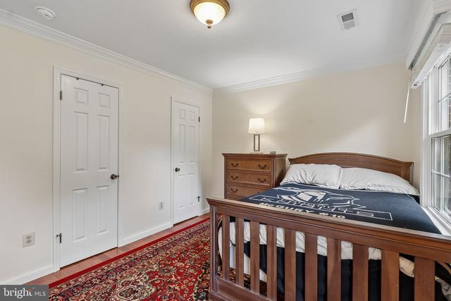 6952 GREAT OAK WAY, Warrenton, VA 20187