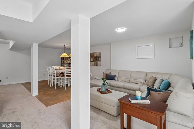 6952 GREAT OAK WAY, Warrenton, VA 20187