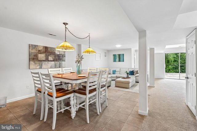 6952 GREAT OAK WAY, Warrenton, VA 20187
