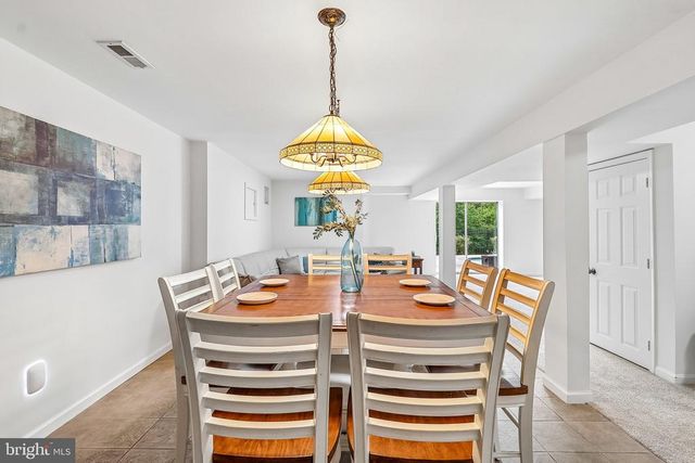 6952 GREAT OAK WAY, Warrenton, VA 20187