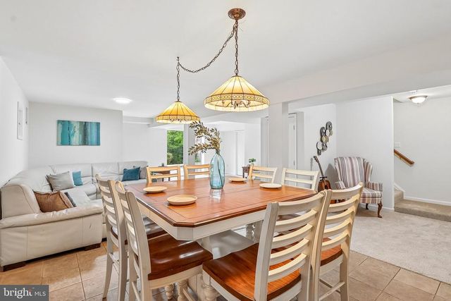 6952 GREAT OAK WAY, Warrenton, VA 20187