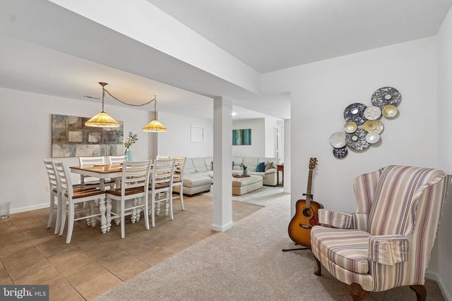 6952 GREAT OAK WAY, Warrenton, VA 20187
