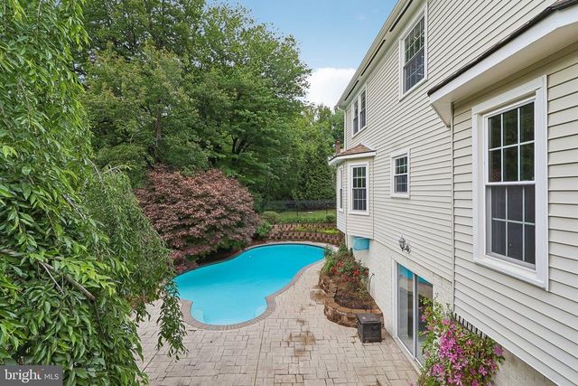 6952 GREAT OAK WAY, Warrenton, VA 20187