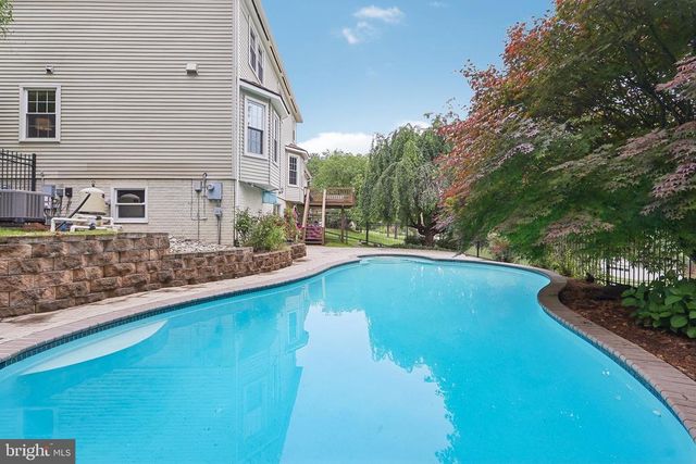 6952 GREAT OAK WAY, Warrenton, VA 20187