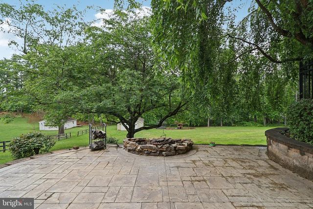 6952 GREAT OAK WAY, Warrenton, VA 20187