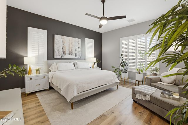 7615 E TRADERS Trail, Prescott Valley, AZ 86314