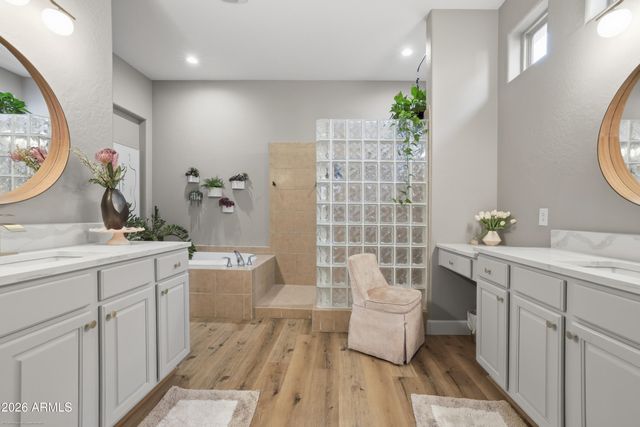 7615 E TRADERS Trail, Prescott Valley, AZ 86314