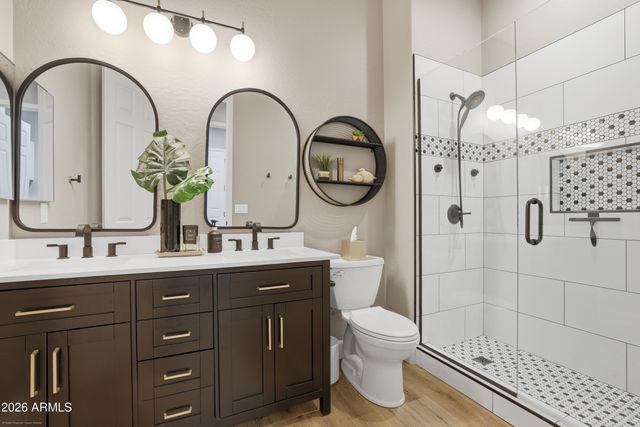 7615 E TRADERS Trail, Prescott Valley, AZ 86314