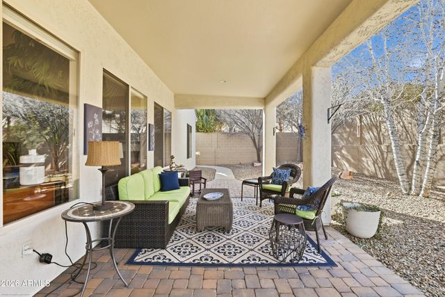 7615 E TRADERS Trail, Prescott Valley, AZ 86314