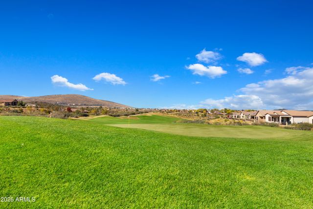 7615 E TRADERS Trail, Prescott Valley, AZ 86314