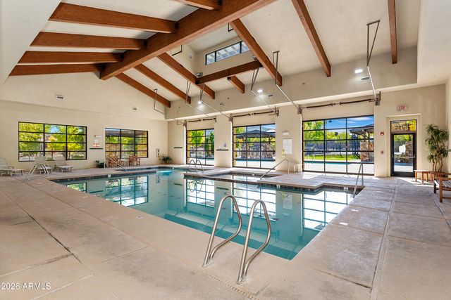 7615 E TRADERS Trail, Prescott Valley, AZ 86314