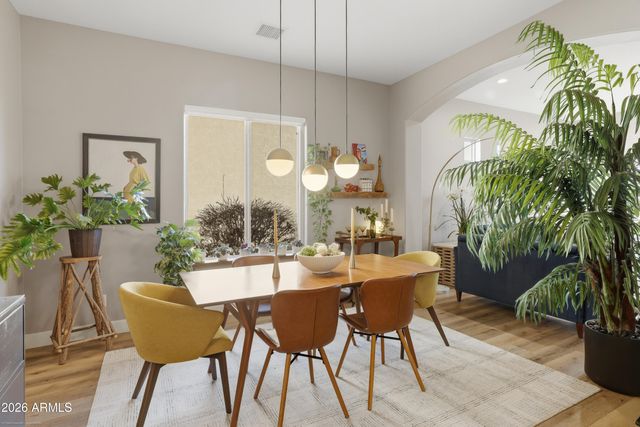 7615 E TRADERS Trail, Prescott Valley, AZ 86314