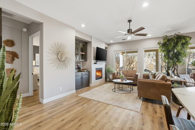 7615 E TRADERS Trail, Prescott Valley, AZ 86314