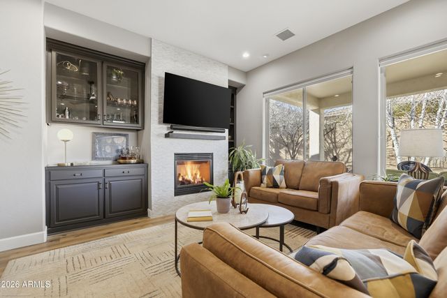 7615 E TRADERS Trail, Prescott Valley, AZ 86314