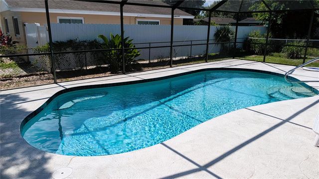 5350 CASTLEMAN DRIVE, Sarasota, FL 34232