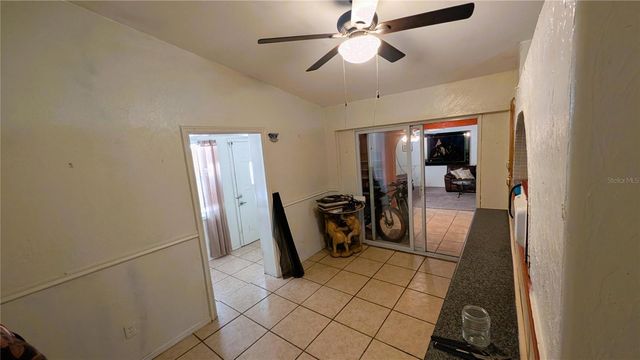5350 CASTLEMAN DRIVE, Sarasota, FL 34232