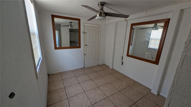 5350 CASTLEMAN DRIVE, Sarasota, FL 34232
