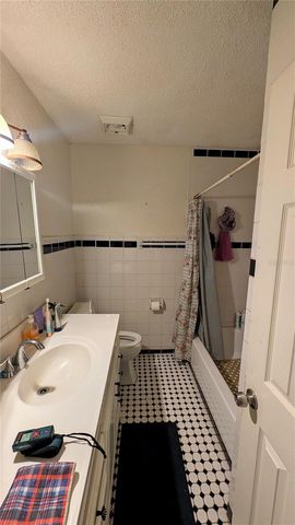 5350 CASTLEMAN DRIVE, Sarasota, FL 34232