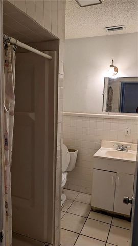 5350 CASTLEMAN DRIVE, Sarasota, FL 34232