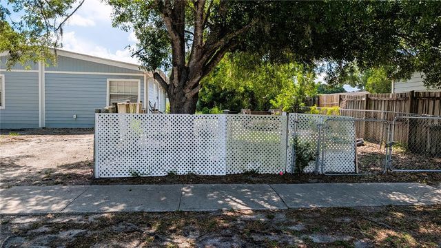 5350 CASTLEMAN DRIVE, Sarasota, FL 34232