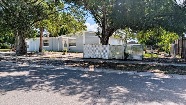 5350 CASTLEMAN DRIVE, Sarasota, FL 34232