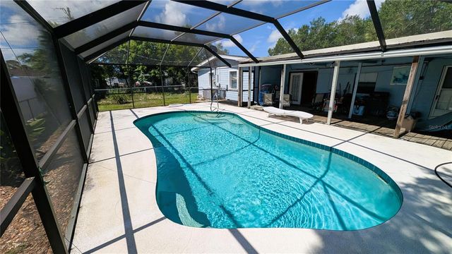 5350 CASTLEMAN DRIVE, Sarasota, FL 34232