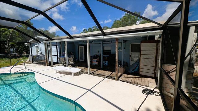 5350 CASTLEMAN DRIVE, Sarasota, FL 34232