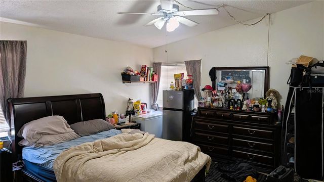 5350 CASTLEMAN DRIVE, Sarasota, FL 34232