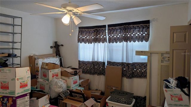 5350 CASTLEMAN DRIVE, Sarasota, FL 34232