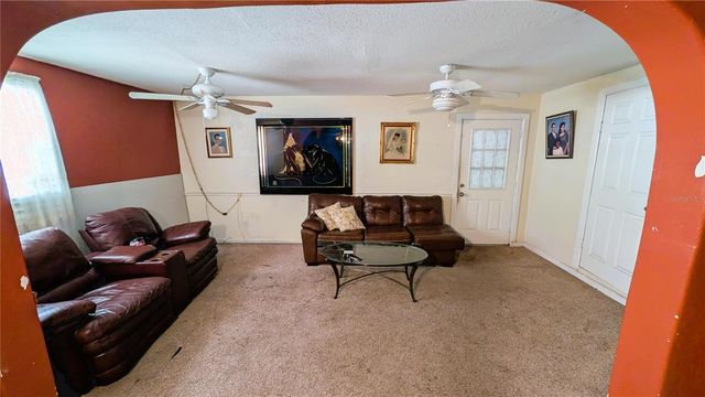 5350 CASTLEMAN DRIVE, Sarasota, FL 34232