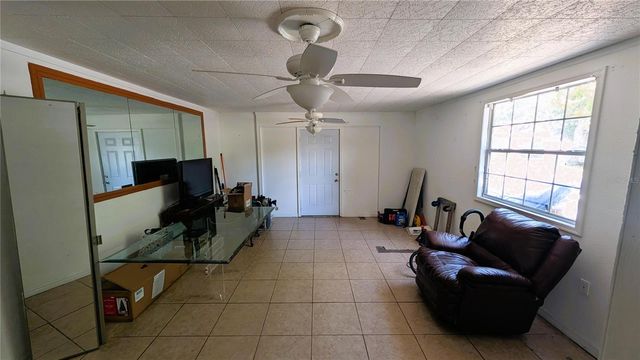 5350 CASTLEMAN DRIVE, Sarasota, FL 34232