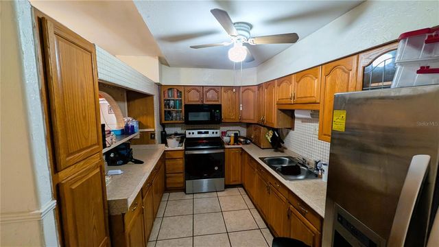 5350 CASTLEMAN DRIVE, Sarasota, FL 34232