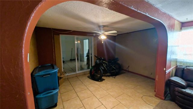 5350 CASTLEMAN DRIVE, Sarasota, FL 34232
