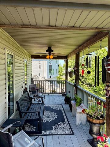 120 El Rancho Drive, Hannibal, MO 63401