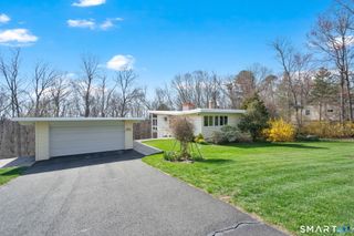 93 Cedar Ridge Drive, Glastonbury, CT 06033