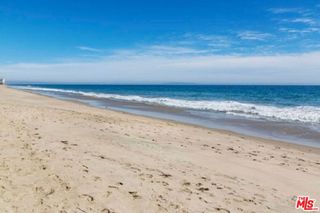 21848 Pacific Coast Highway, Malibu, CA 90265