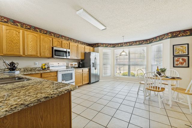 2844 Goldfinch Drive, Mesquite, TX 75181