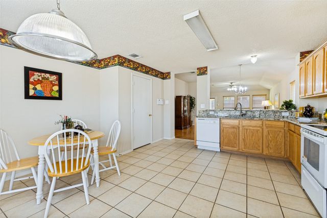 2844 Goldfinch Drive, Mesquite, TX 75181