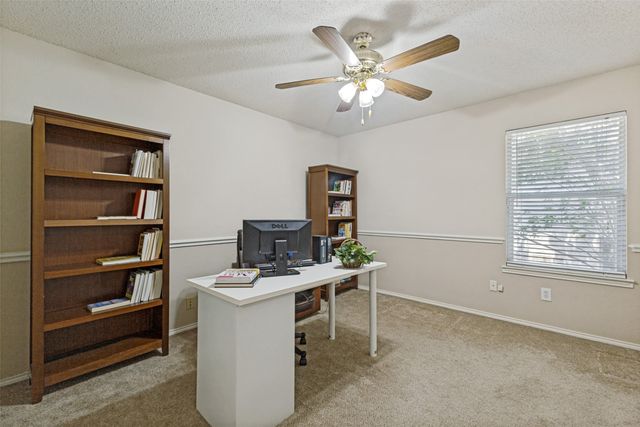2844 Goldfinch Drive, Mesquite, TX 75181