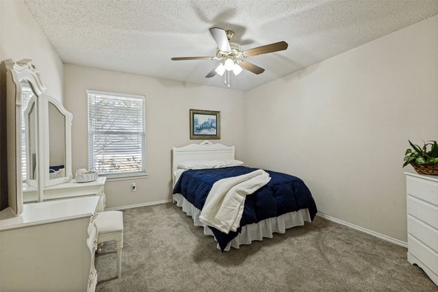 2844 Goldfinch Drive, Mesquite, TX 75181