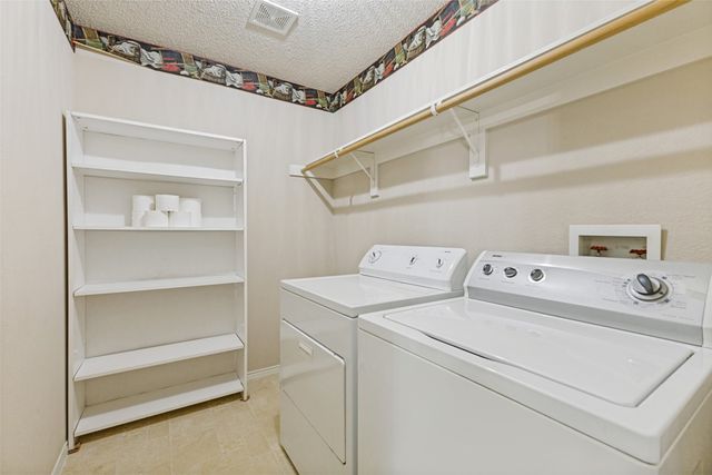 2844 Goldfinch Drive, Mesquite, TX 75181