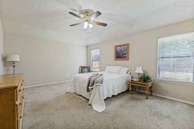 2844 Goldfinch Drive, Mesquite, TX 75181