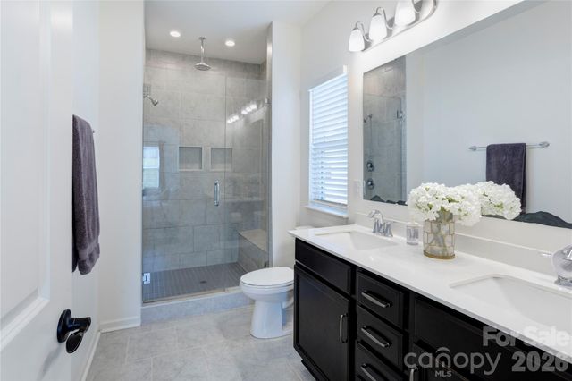 6319 Clarisse Drive SW, Concord, NC 28025