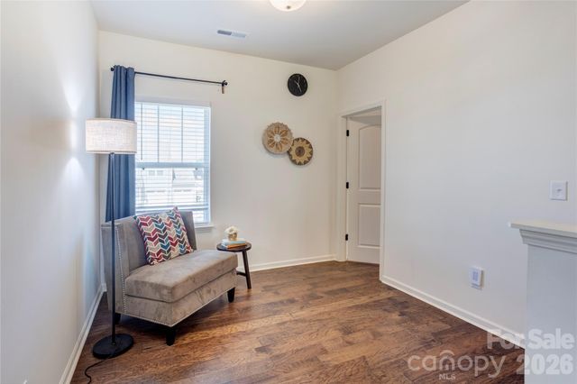 6319 Clarisse Drive SW, Concord, NC 28025