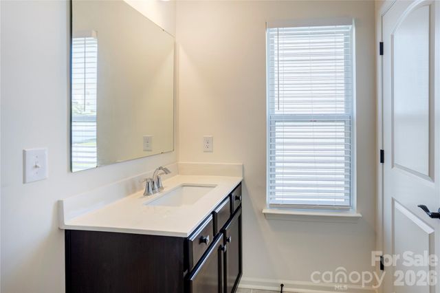 6319 Clarisse Drive SW, Concord, NC 28025
